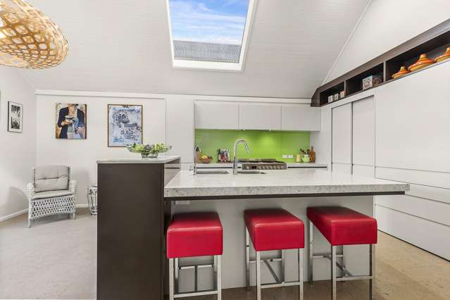 30 Burnham Street Seatoun_4