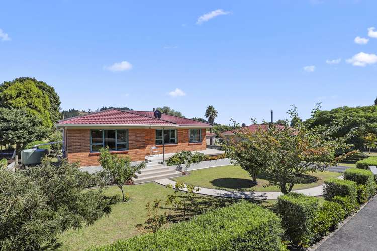 578 Great South Road Huntly_5