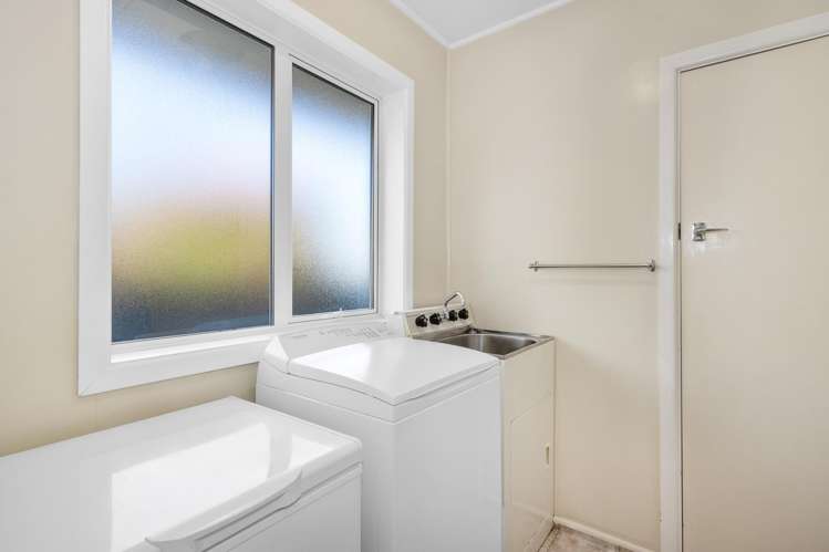 22 Cobra Street Halswell_12