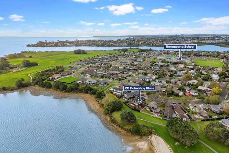 20 Dalmahoy Place Wattle Downs_23