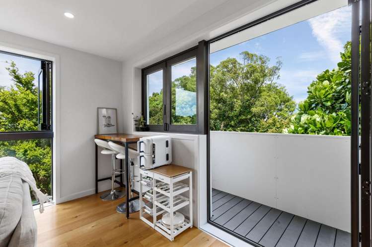 204/243 Kepa Road Mission Bay_13