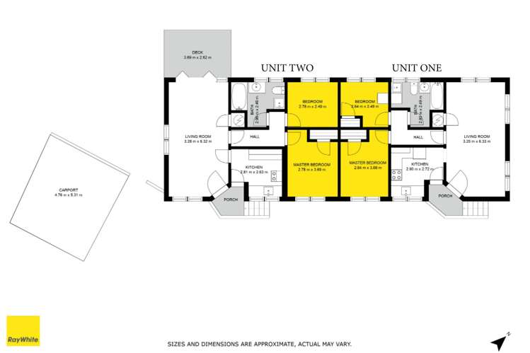 1 & 2/47 Felton Mathew Avenue Saint Johns_15