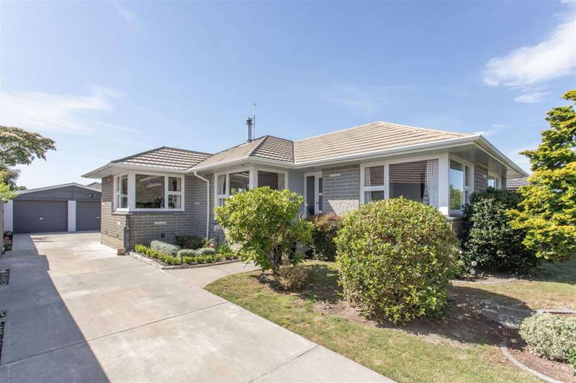 21 Oriana Crescent Hornby_0