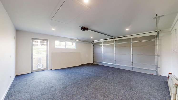 15 Titapu Road Warkworth_9