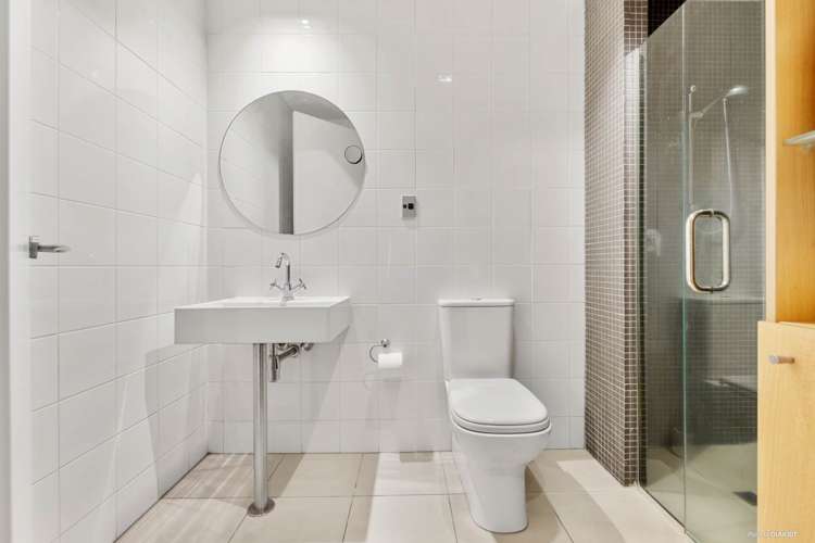 1g/11 Augustus Terrace Parnell_10