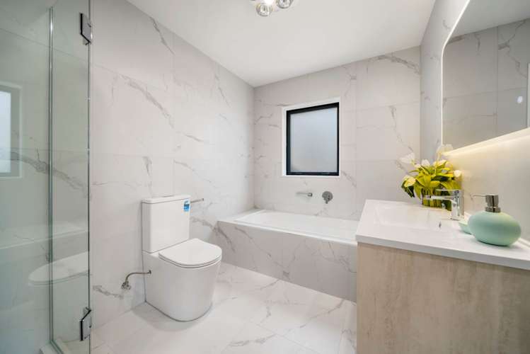 7 Harakeke Court Warkworth_11