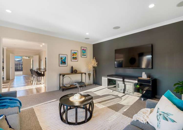 33 Oak Tree Lane Rolleston_10