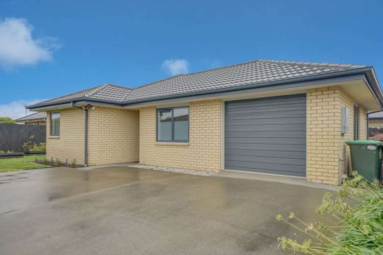 8d Renoir Drive Rolleston_13