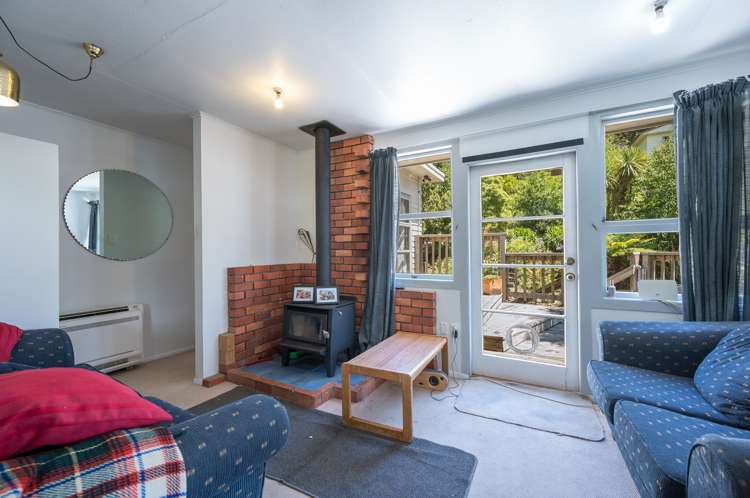 34 Russell Street Stepneyville_4