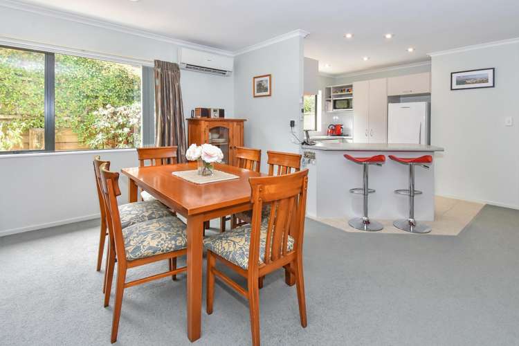 3 Norwood Drive Flat Bush_6