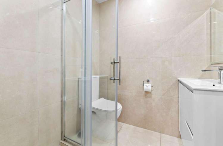 18C Jupiter Street 10938_5