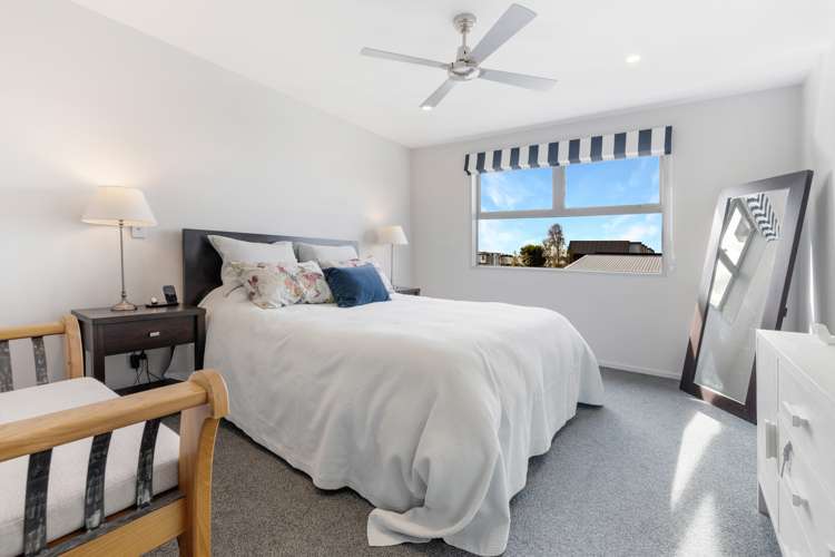 46 Caulfield Avenue Halswell_9