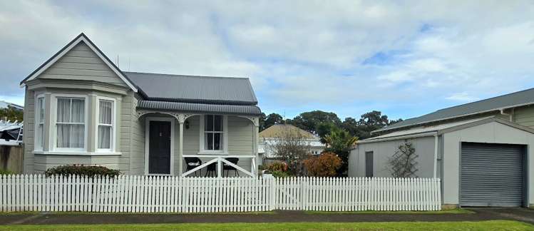 207 Davy Street Thames_21
