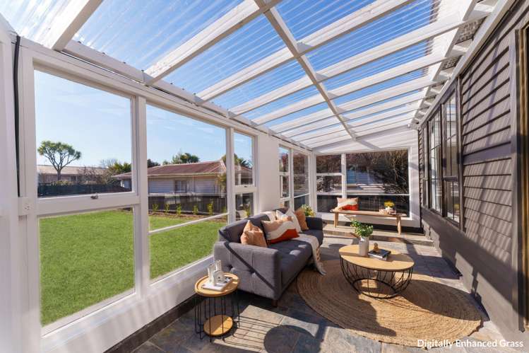 59 Aylesford Street Mairehau_10