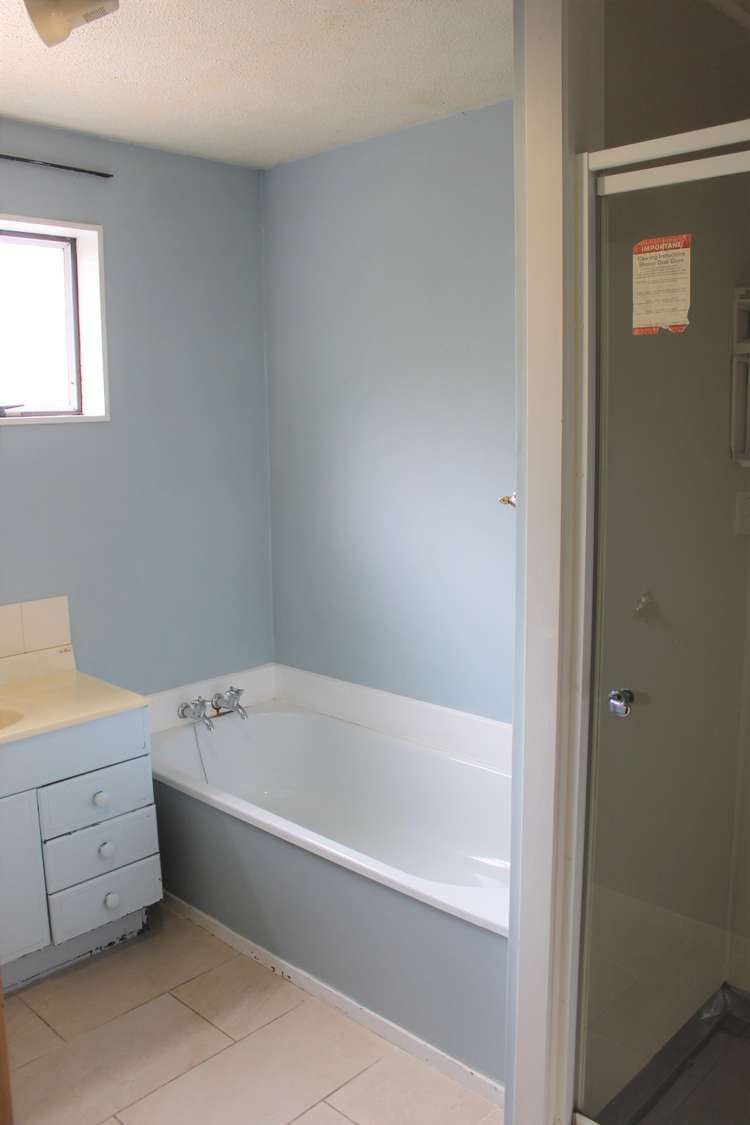 1069/69a Yaldhurst Road Sockburn_9