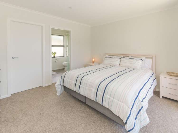 23 Waipunahau Road Waikanae_7