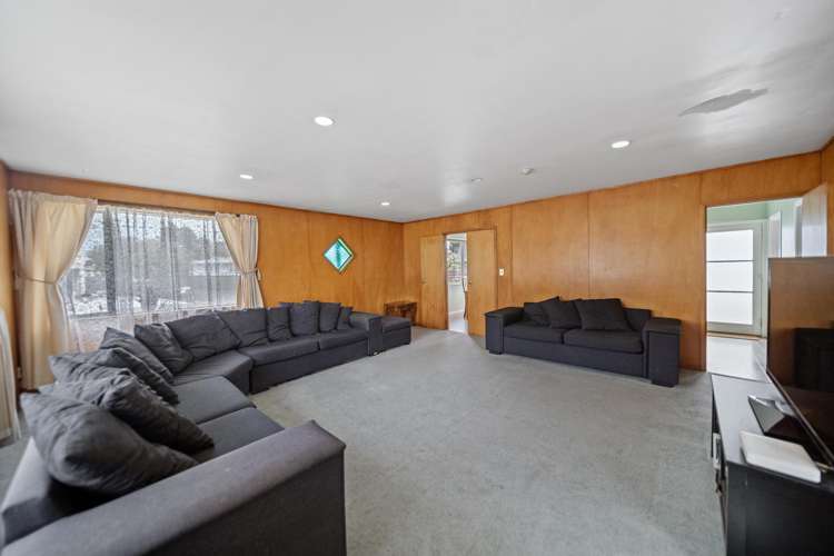 7 Waterton Place Avondale_3