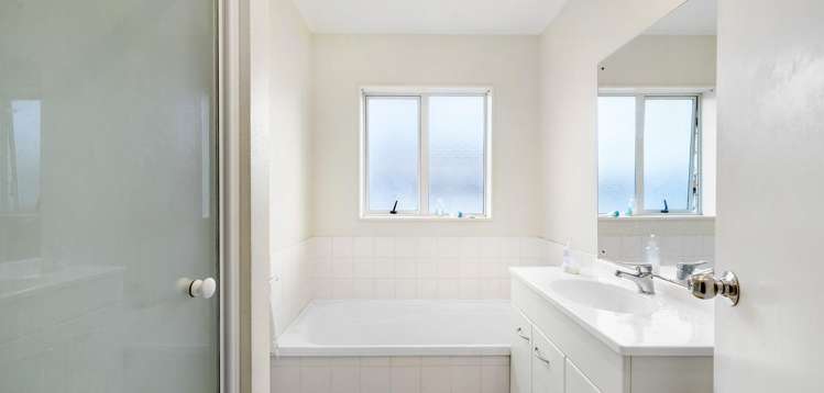 20 Ksenia Drive 10673_6