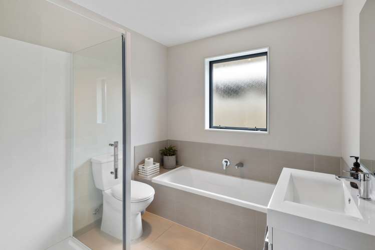 4 Hillbourne Street Halswell_15