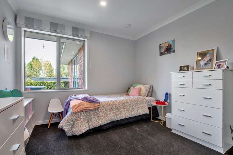 51A Sheridan Drive Rolleston_20