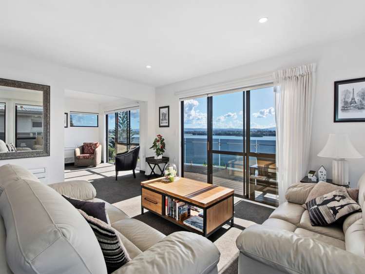 444 Maungatapu Road Maungatapu_2