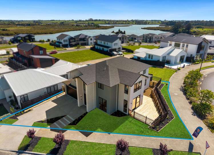 2 Laurel Drive Karaka_32