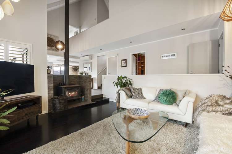 15 Rame Road Greenhithe_9