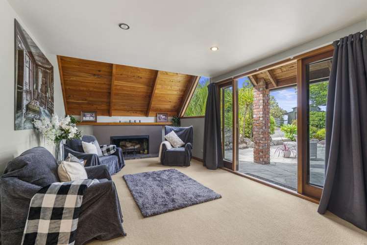 6170 State Highway 12 Dargaville_8