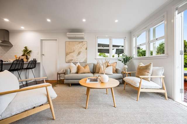 1/61 Aranui Road Mount Wellington_3