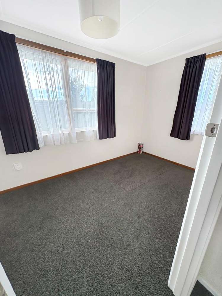 12 Lakeview Road 2124_6