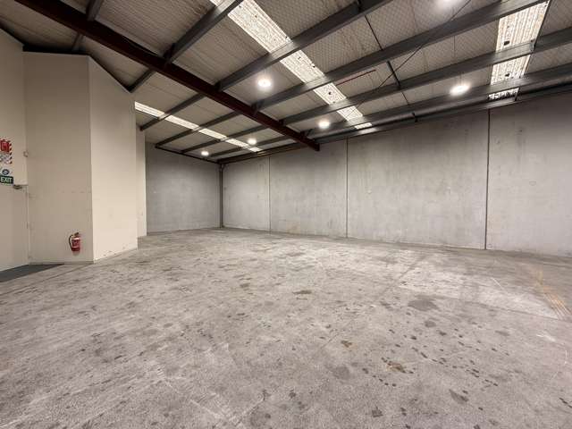 D/606 Rosebank Road Avondale_2