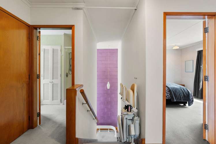 1/39b Opoho Road North East Valley_14