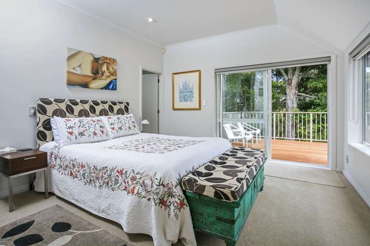 41c Seaview Avenue Northcote_10