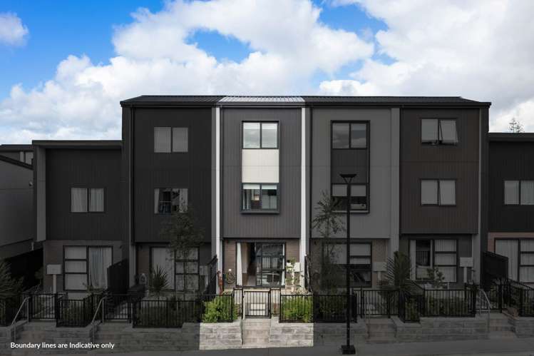 8 Jabuka Street Glen Eden_17
