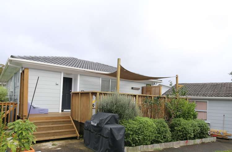 20 Osman Street Glen Eden_1