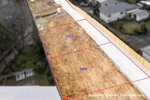 Lot 3/71 Watling Street Epsom_1