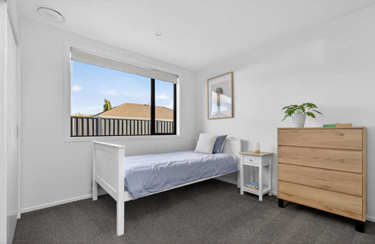 32 Plunket Street Omakau_14