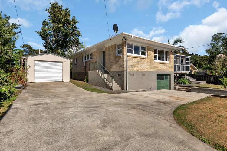 8 Moehau Road Kamo_22