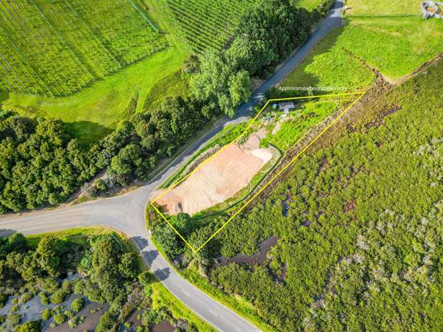 335 Gordons Road Waiheke Island_2