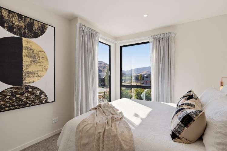 104 Spur Ridge Rise Jacks Point_29