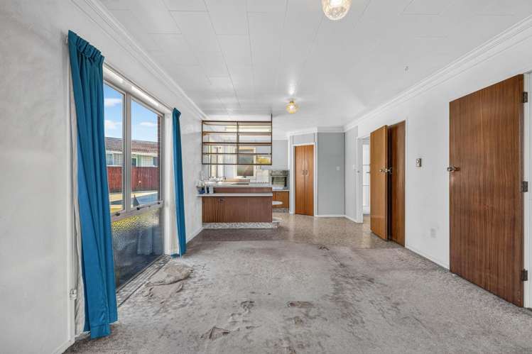 33 Pohutukawa Drive Tokoroa_2