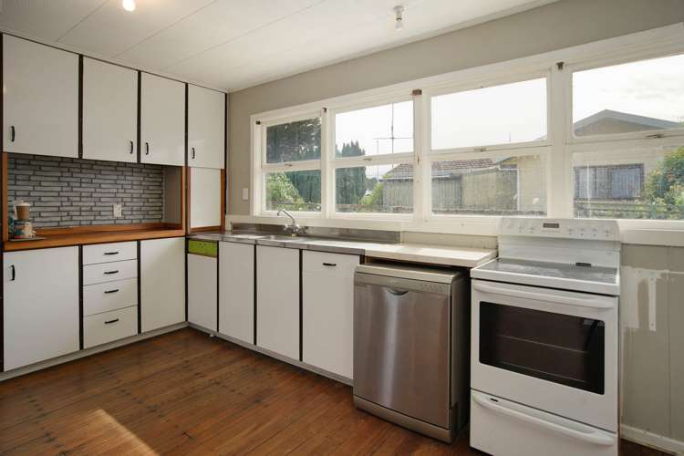 22 Hampden Street Murchison_12