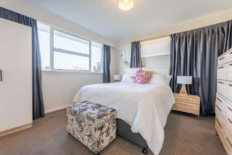 21a Newman Street Waimataitai_6