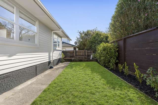1/53 Ramillies Place Glenfield_3