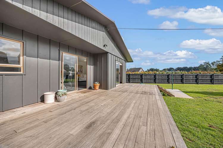 80 Puriri Road Whenuapai_20