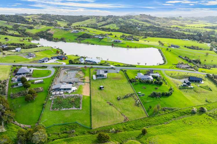 25 Cotton Lane Mangawhai_38