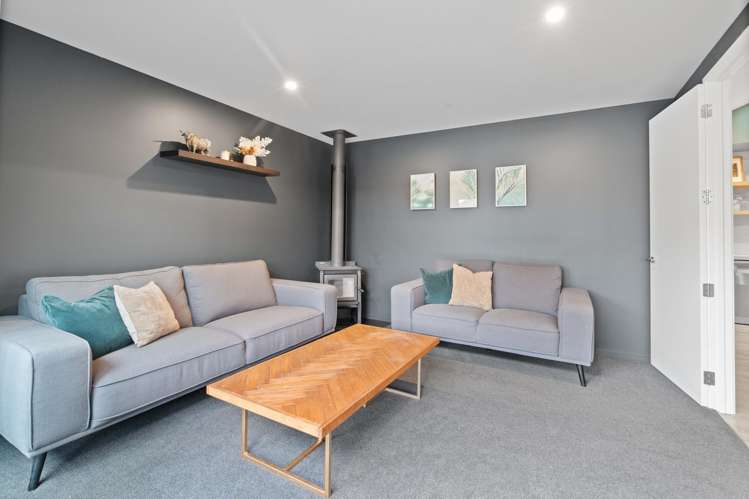 1 Eyas Drive Rolleston_18