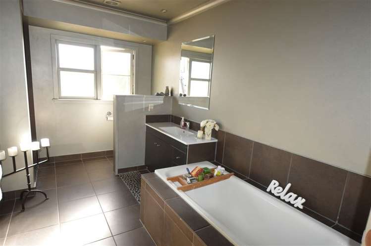 5 Tarrangower Avenue Taumarunui_17