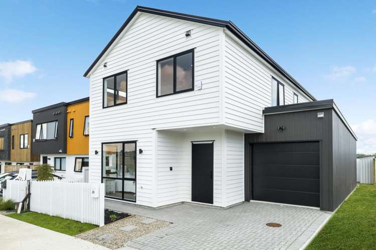 20 Kaititiko Road Rosehill_20