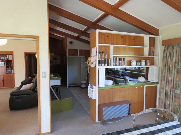 139 Methven Highway Allenton_2